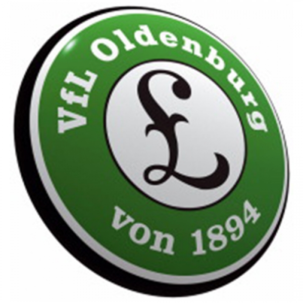 VfL Oldenburg